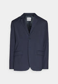 SACHO Media 1
