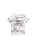 Alpha Industries CAMO