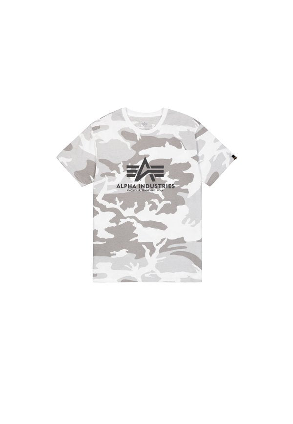 Alpha Industries CAMO