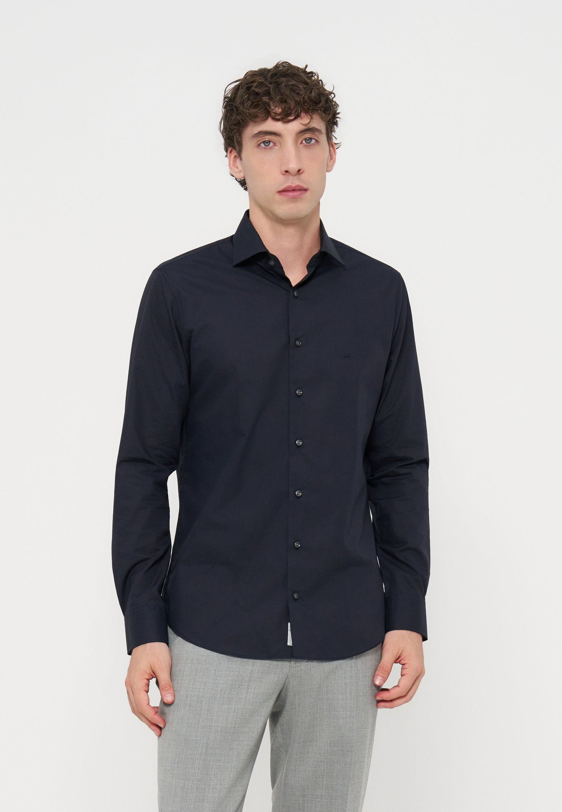 Michael Kors SLIM FIT