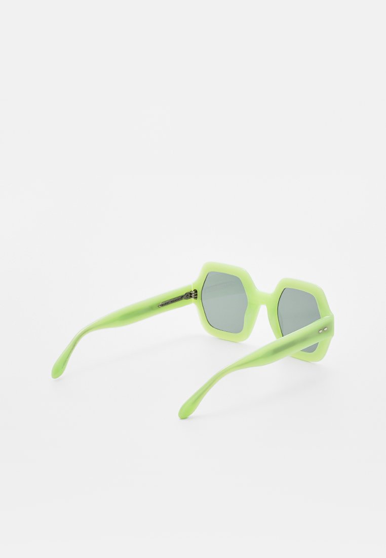 Isabel Marant Sonnenbrille Media 3