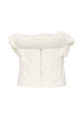 My Essential Wardrobe GLAM