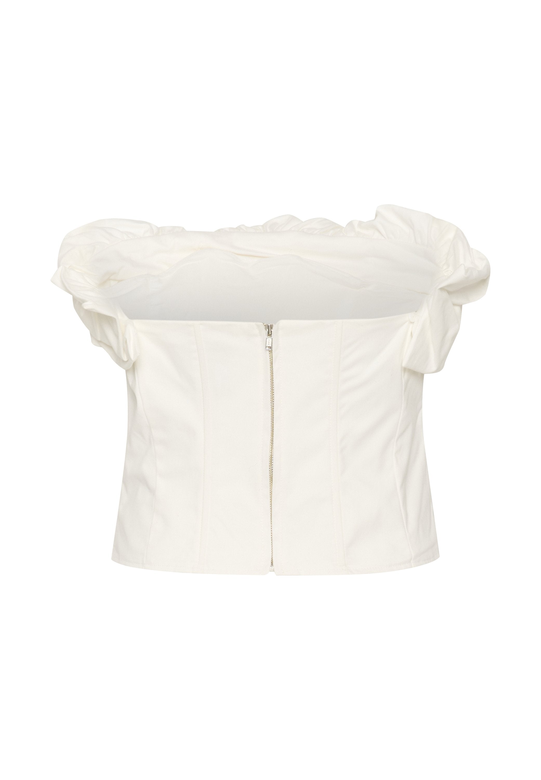 My Essential Wardrobe GLAM