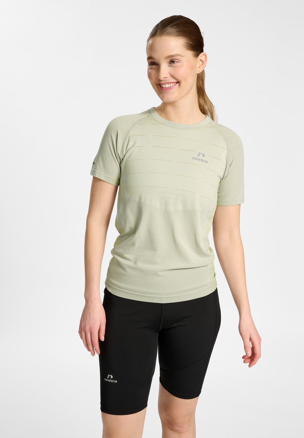 Newline RIVERSIDE SEAMLESS