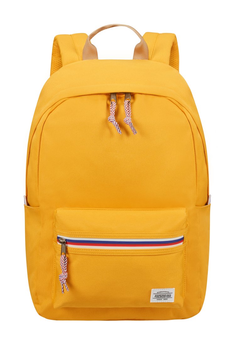 American Tourister
