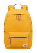 American Tourister