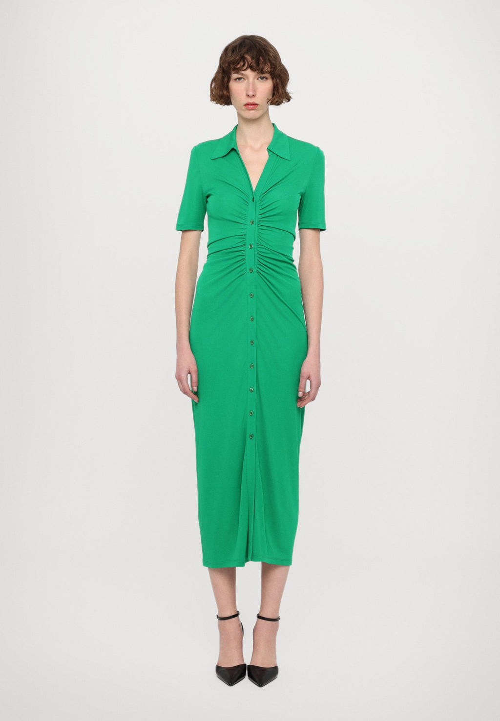 Diane von Furstenberg ZOEY