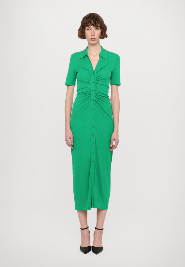 Diane von Furstenberg ZOEY