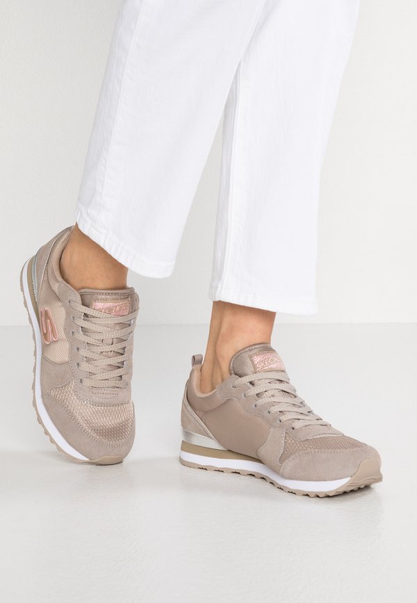 Skechers OG 85 - Trainers - natural