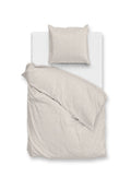 Zohome