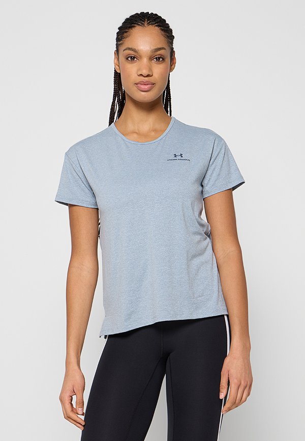 Under Armour VANISH ENERGY
