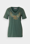 Mos Mosh TEE