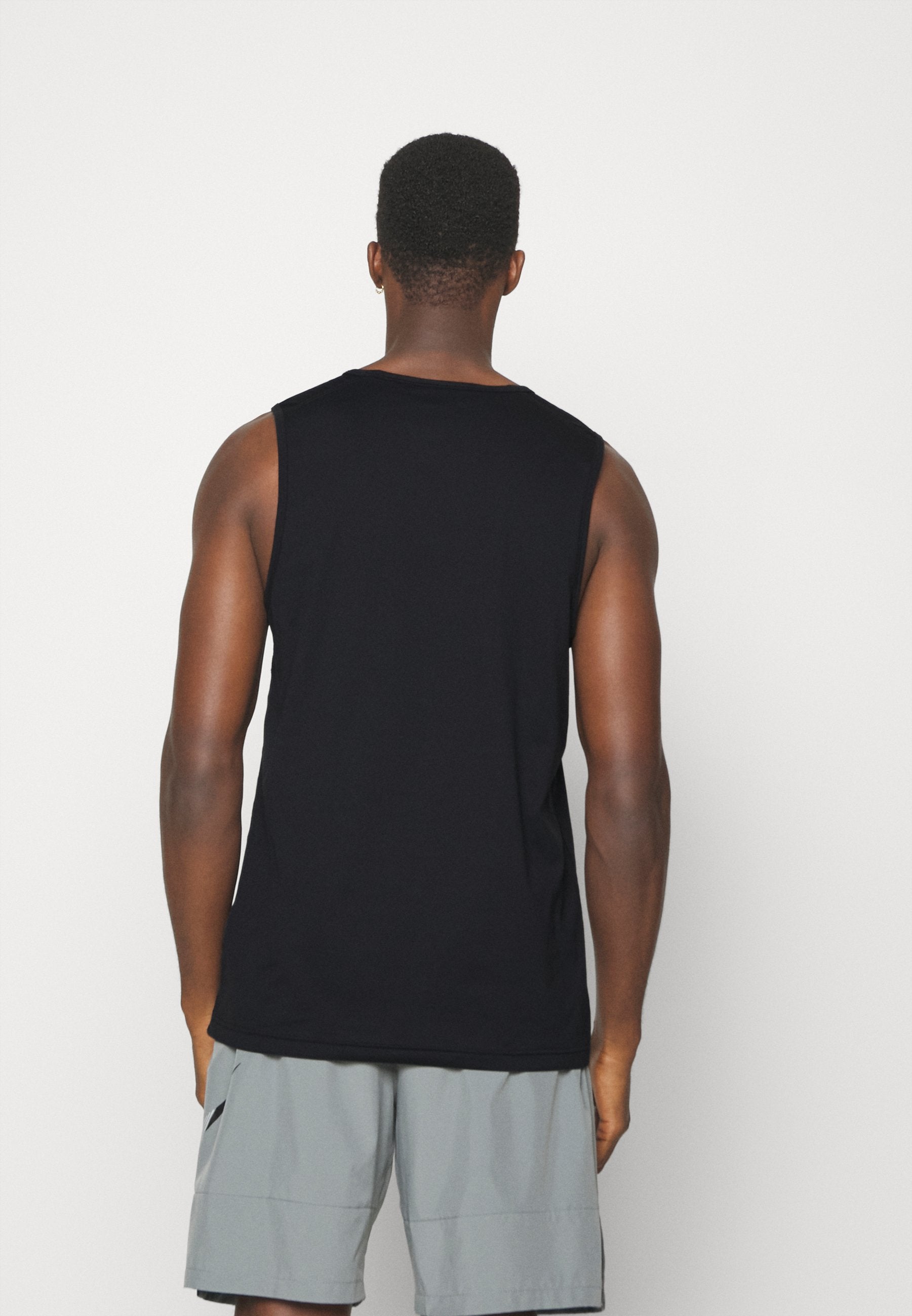 Nike Performance HYVERSE TANK