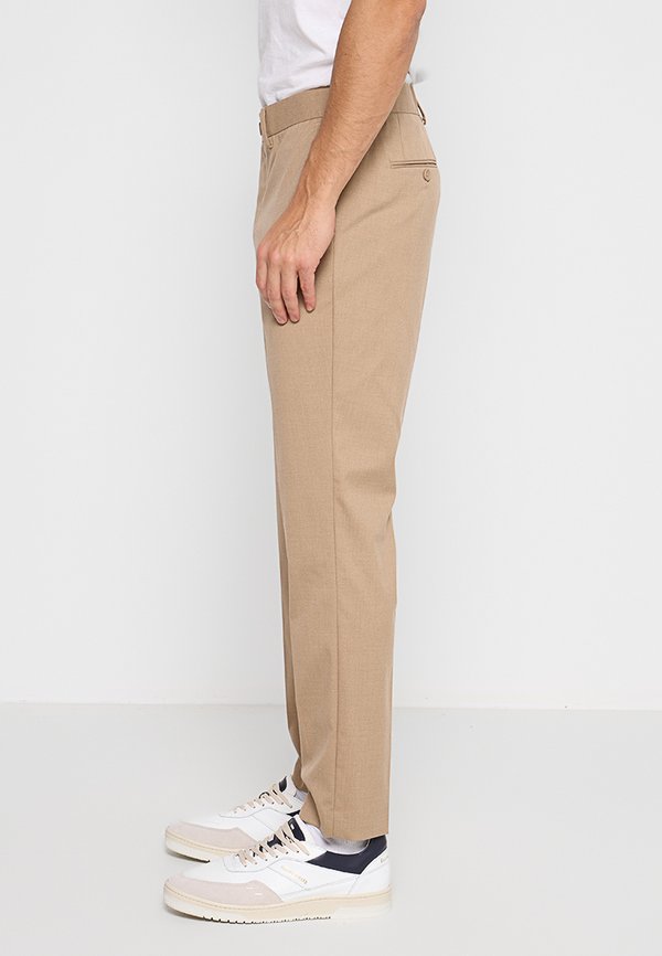 Selected SLHSLIM JALEN SLIM FIT