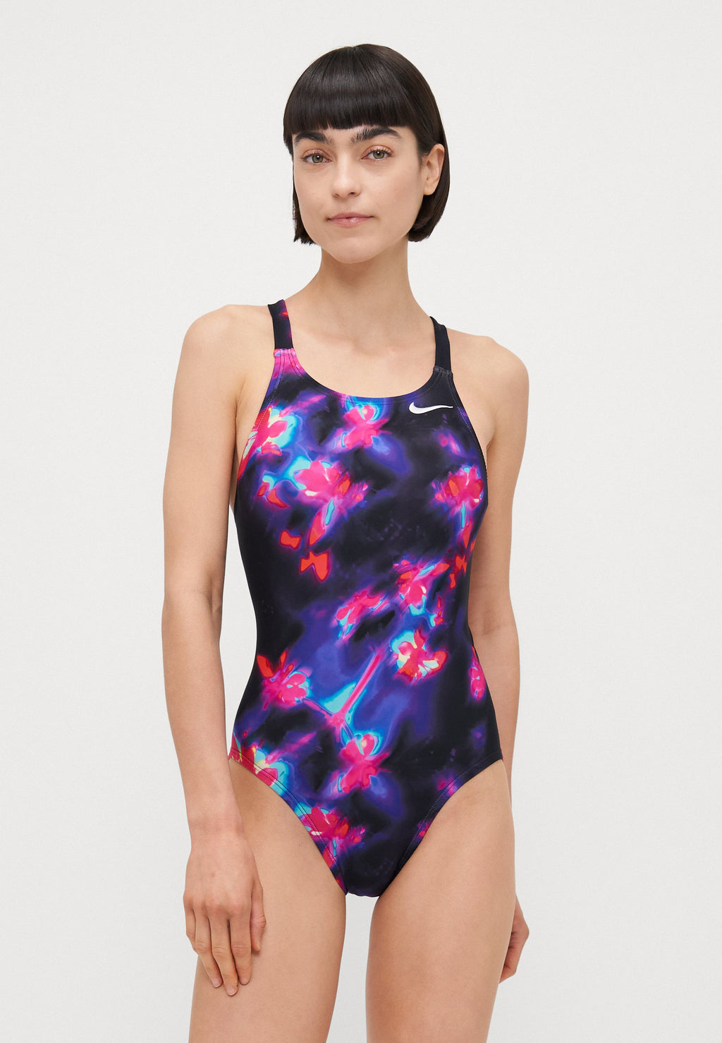 Nike Performance FASTBACK ONE PIECE