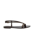 PULL&BEAR FLAT
