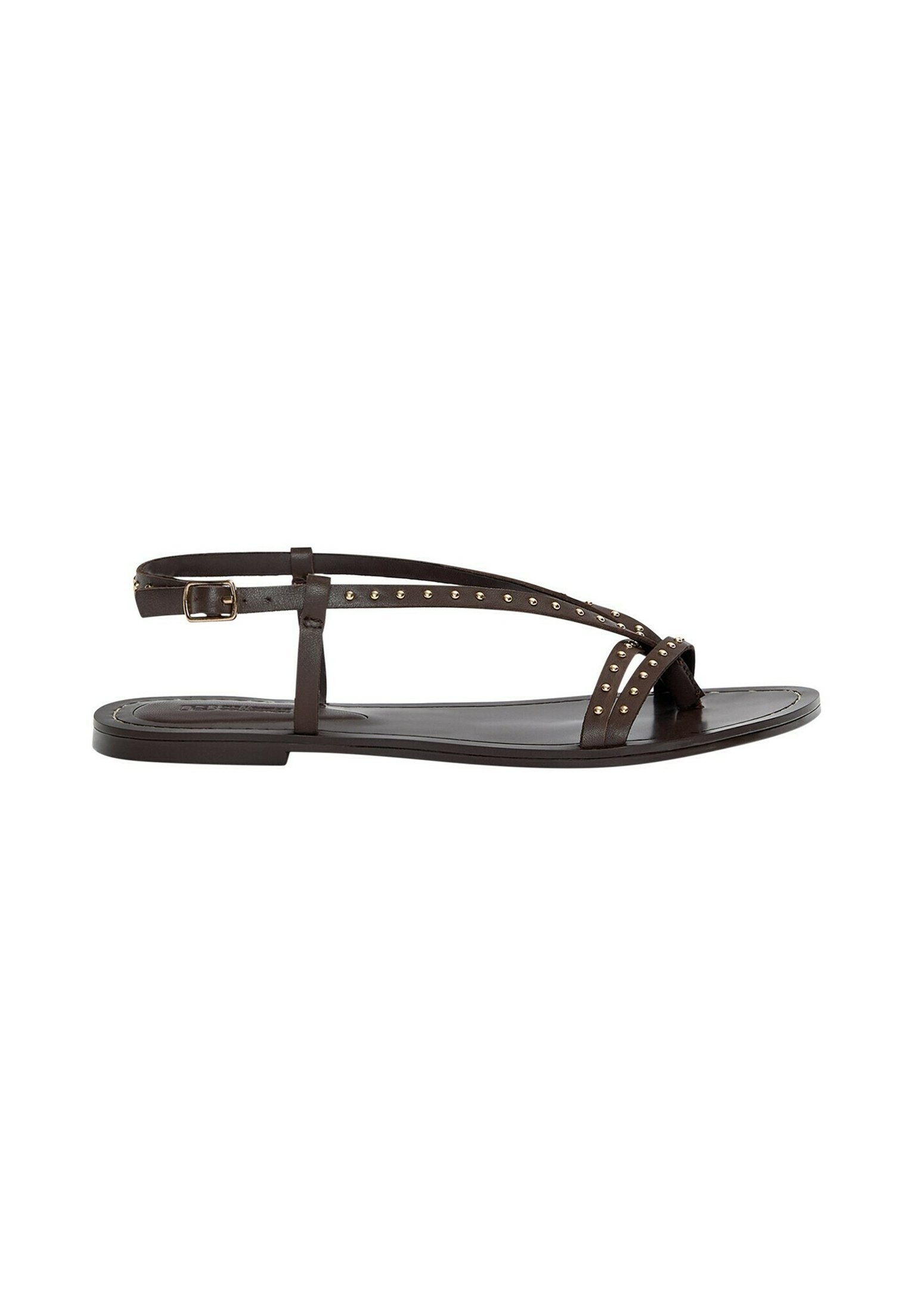 PULL&BEAR FLAT
