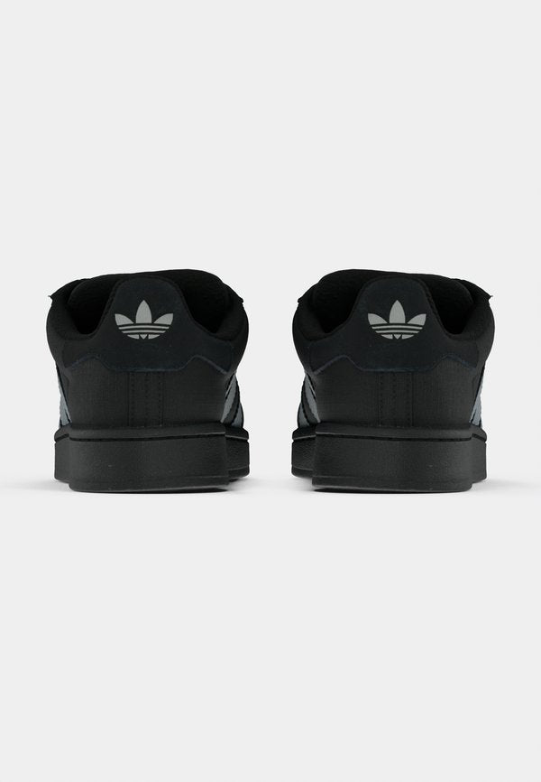 adidas Originals CAMPUS 00S UNISEX