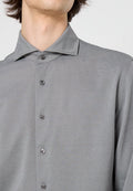 PROFUOMO SLIM FIT