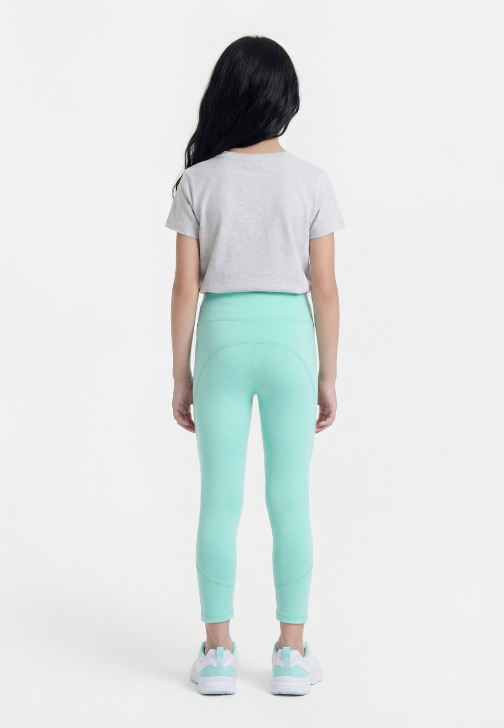TIGHT ALAIA GIRLS UNISEX Media 3