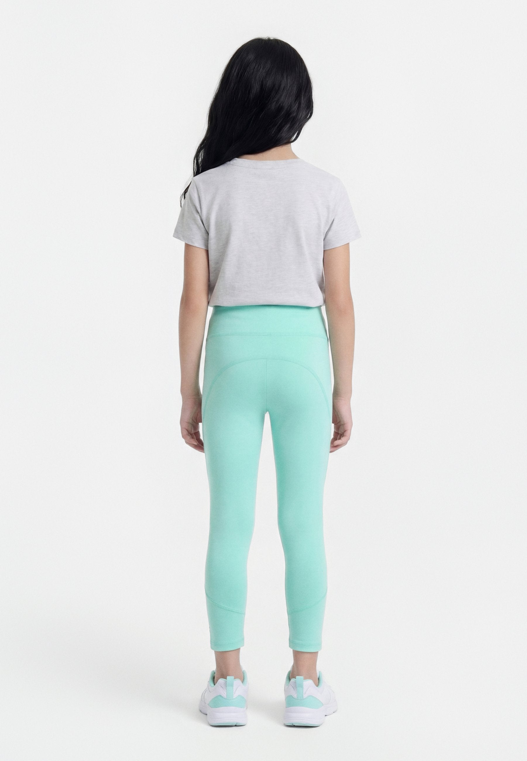 TIGHT ALAIA GIRLS UNISEX Media 3