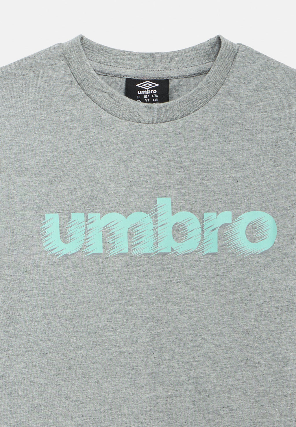 Umbro