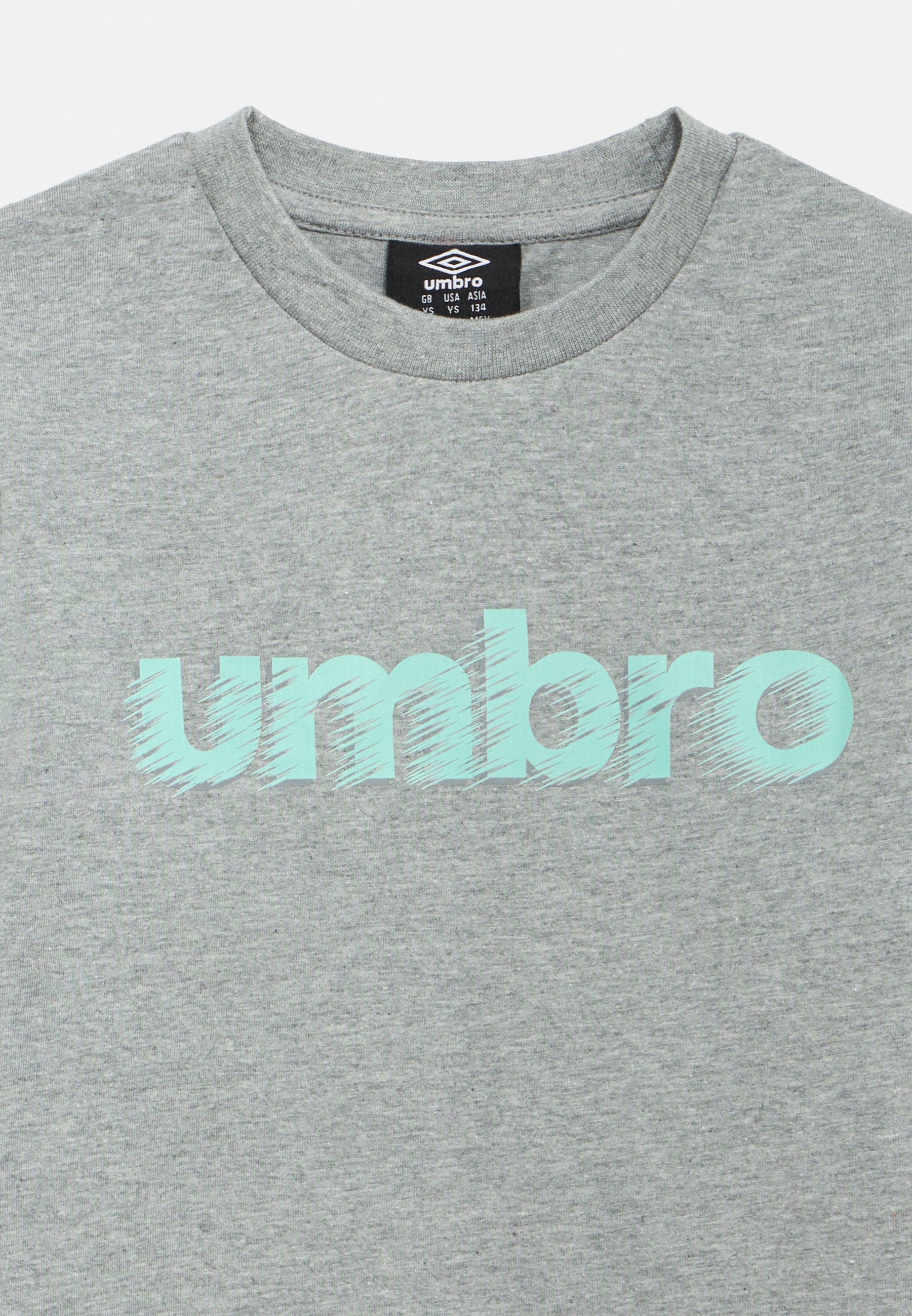 Umbro