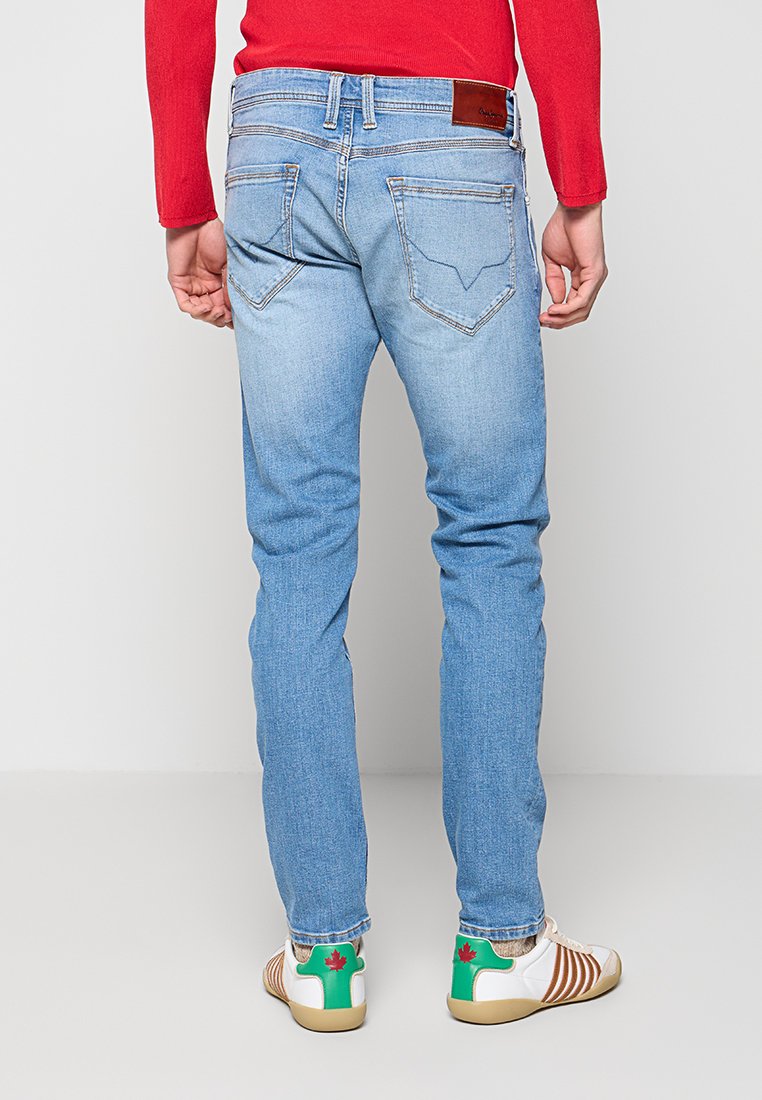 Pepe Jeans SPIKE