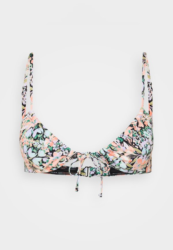 Billabong SWEET FIELDS CARA
