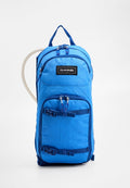 Dakine SESSION