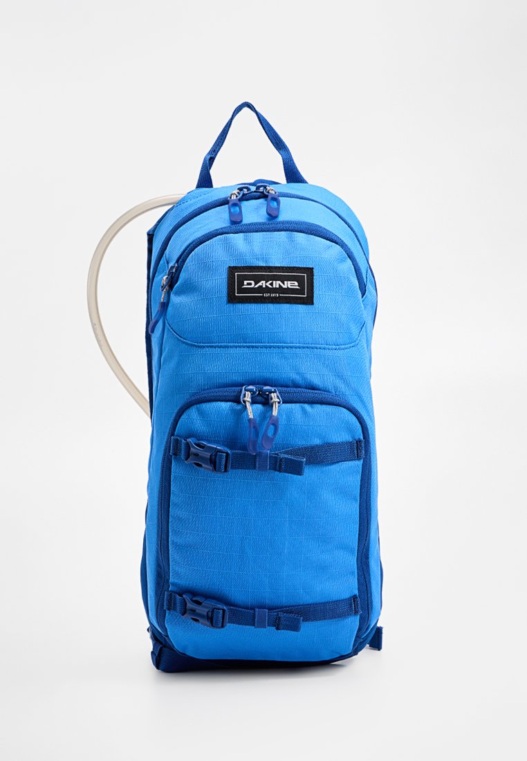 Dakine SESSION