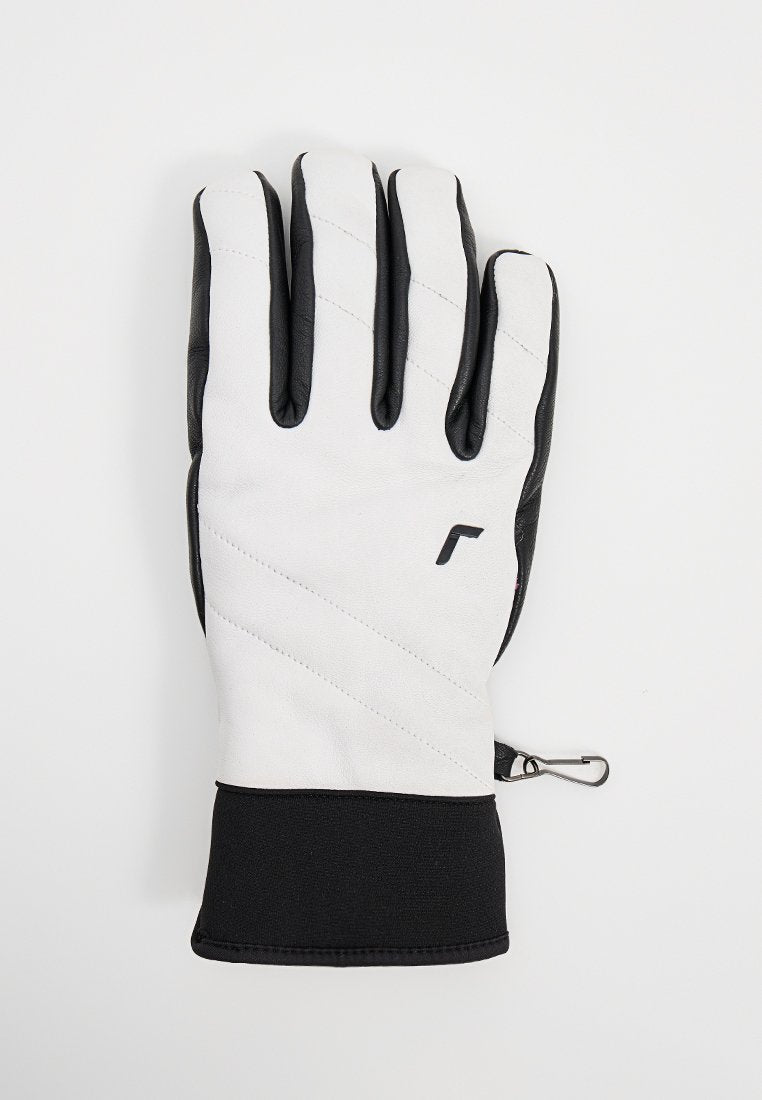 Reusch JULIETTE