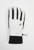 Reusch JULIETTE