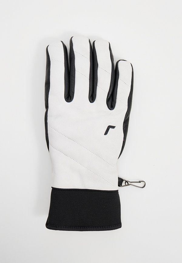 Reusch JULIETTE