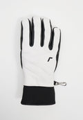 Reusch JULIETTE