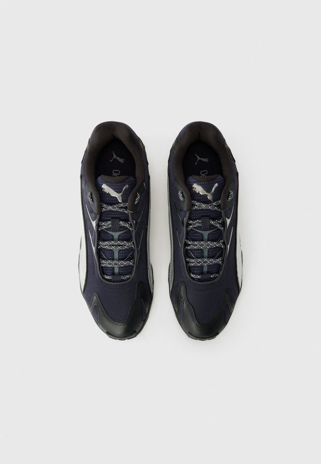 Puma INHALE SMILE UNISEX
