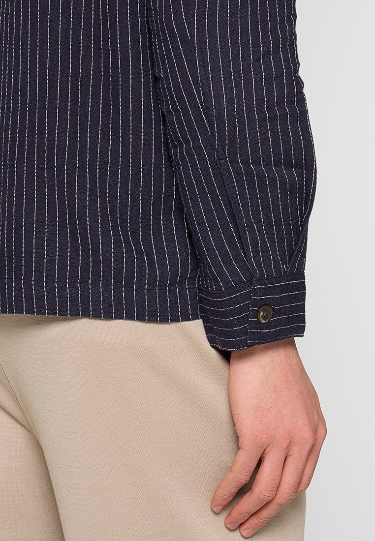 RELAXED FIT Media 4