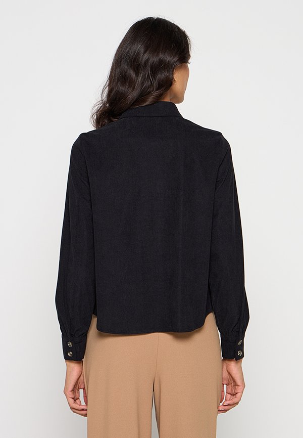 Vero Moda VMSTELLA