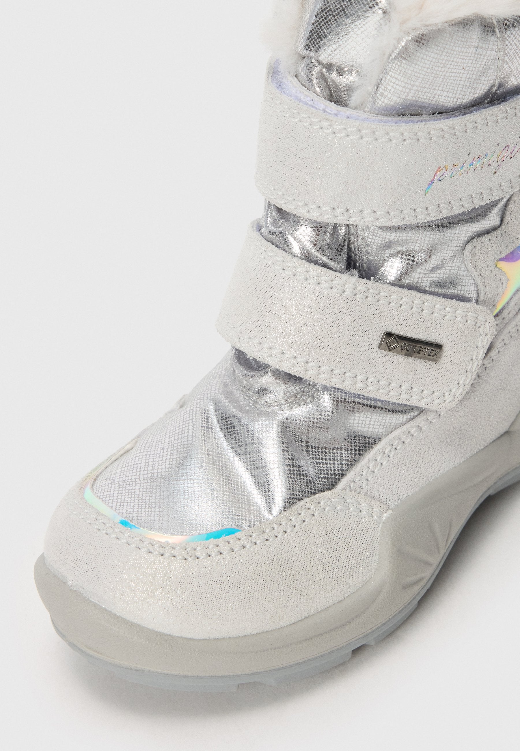 GORE-TEX PWIGT 88815 Media 5