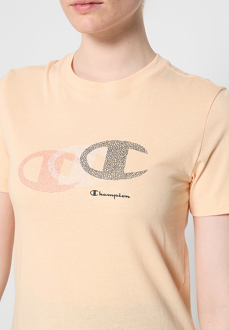 Champion