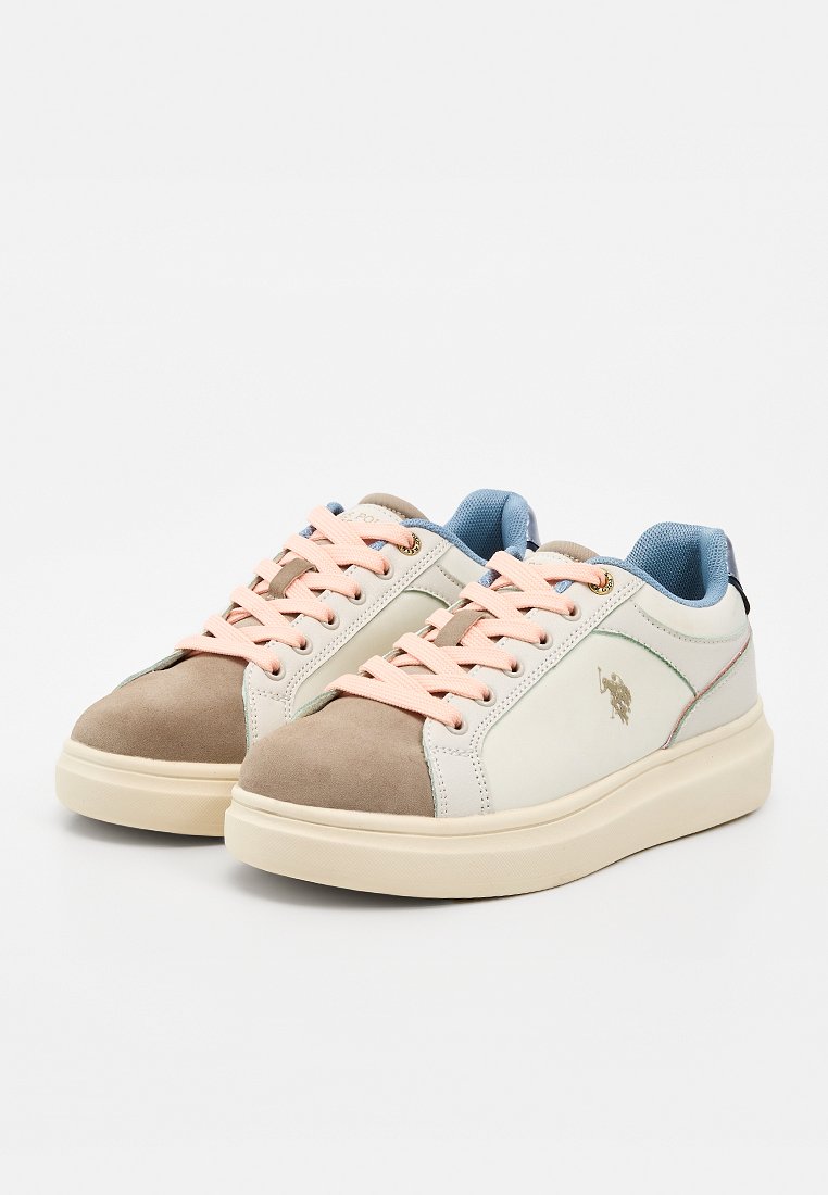 U.S. Polo Assn. CODY
