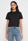 Proenza Schouler White Label SCUBA