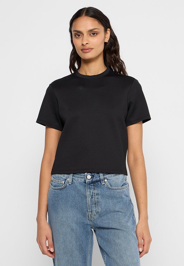 Proenza Schouler White Label SCUBA