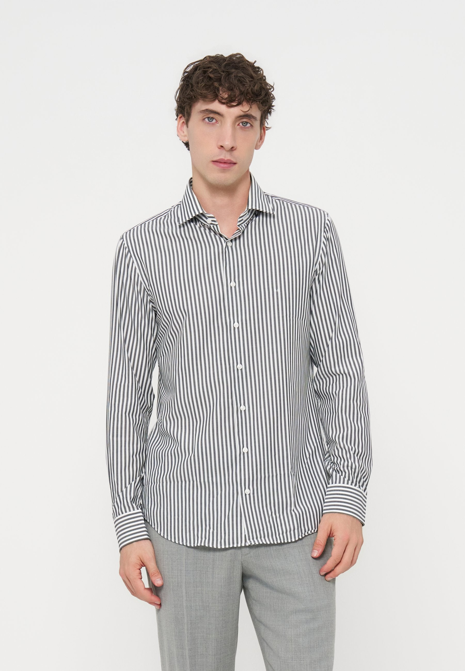 Michael Kors SLIM FIT