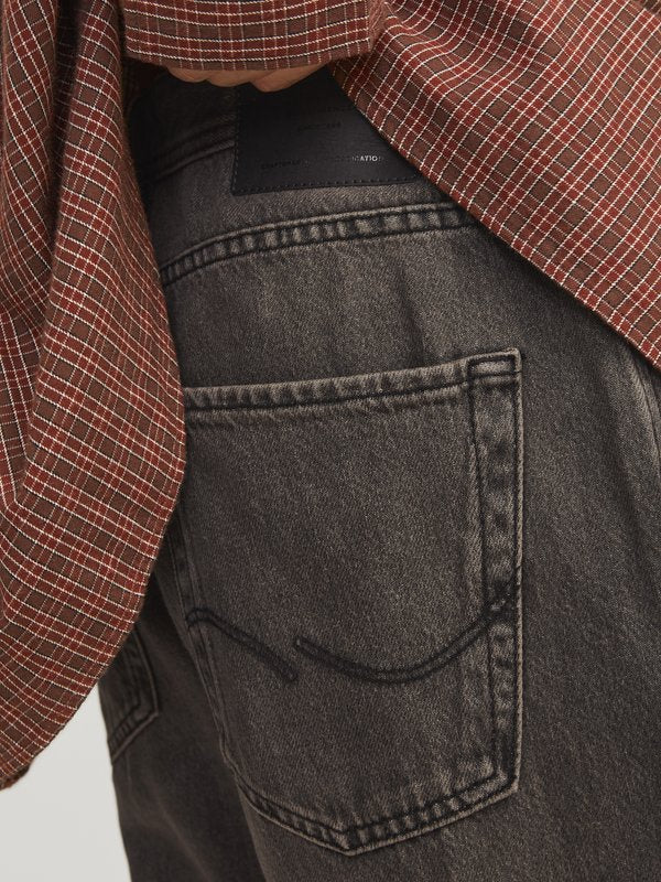 Jack & Jones JJIRON JJORIGINAL BAGGY