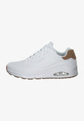Skechers Trainers - weiß