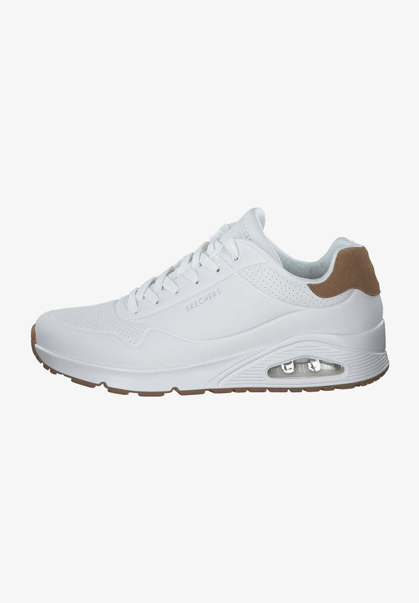 Skechers Trainers - weiß