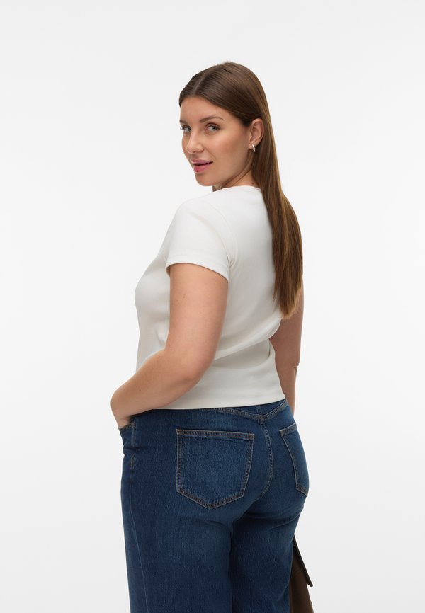 Vero Moda Curve VMCHLOE