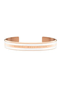 Daniel Wellington Classic Bracelet – Size Medium