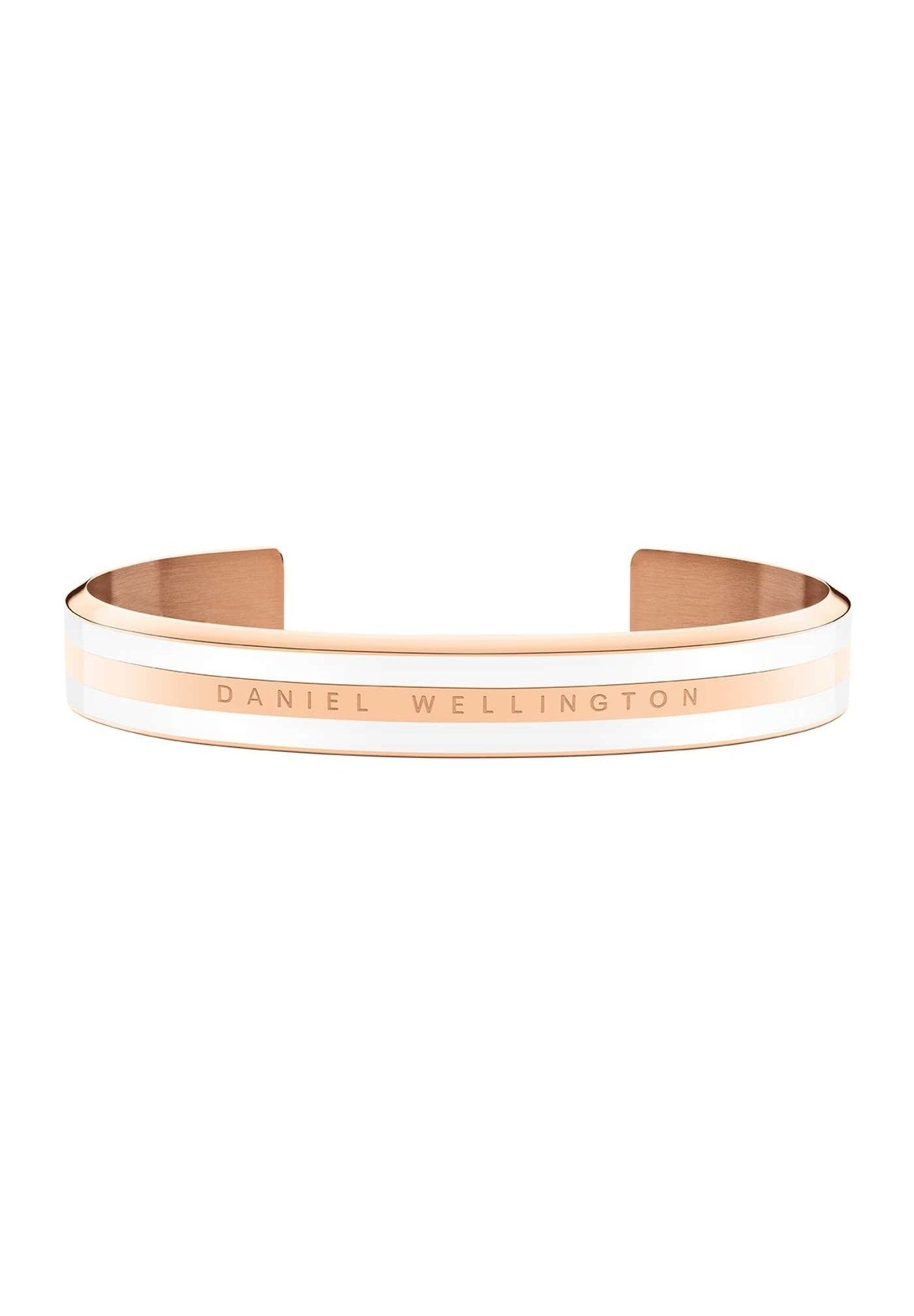 Daniel Wellington Classic Bracelet – Size Medium